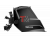 Маска для сварки Сварог TECH С30 TRUE COLOR PLUS
