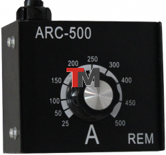Пульт ДУ Сварог для ARC 500 (R11)
