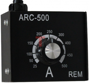 Пульт ДУ Сварог для ARC 500 (R11)