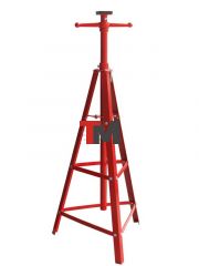 Подставка под авто TOR 2,0T LT-42009
