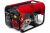 Бензиновый генератор Chicago Pneumatic CPPG14A