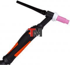 Сварочная горелка Сварог TECH Super TS 18, 8 м, IOB66306-00
