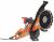 Электрический резчик Husqvarna K4000 Cut-n-Break EL10