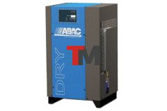 Рефрижераторный осушитель ABAC DRY 630