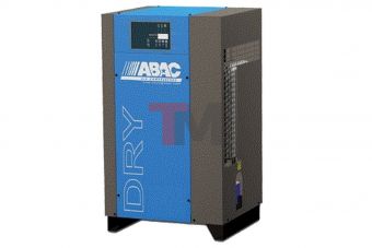 Рефрижераторный осушитель ABAC DRY 630