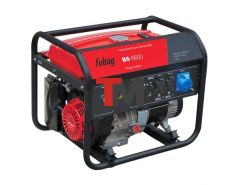 Бензиновая электростанция FUBAG BS 6600