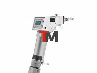 Аппарат для ручной лазерной сварки и резки LASER WELD 1000 1.0