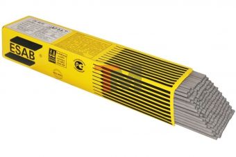 Сварочные электроды Esab УОНИИ 13/55 2.5 мм