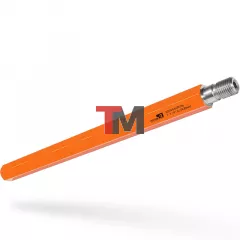 УДЛИНИТЕЛЬ 1 1/4" (L=500мм)