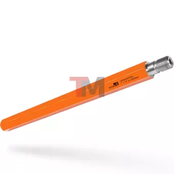 УДЛИНИТЕЛЬ 1 1/4" (L=500мм)