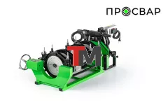 ПРОСВАР СМ 250Р4