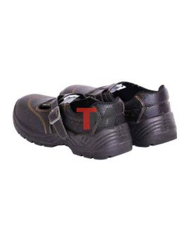 Полуботинки с перфорацией FOOTWEAR, ПУ