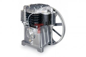 Блок поршневой Remeza AB981-2