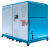 Винтовой компрессор ALTAIR 16