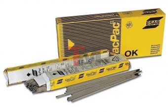 Сварочные электроды Esab OK WEARTRODE 55 HD 3.2 мм