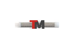 Фильтр в краскопульт TITAN белый