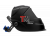 Маска для сварки Сварог PRO B10 TRUE COLOR