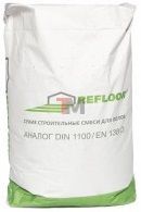 Топпинг REFLOOR® CT-S300