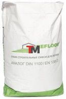 Топпинг REFLOOR® CT-S300