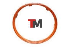 Венец СБР-320.02.00.005