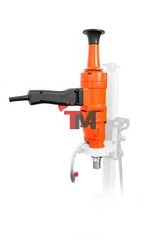 Двигатель алмазного бурения MESSER DM-100