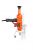 Двигатель алмазного бурения MESSER DM-100