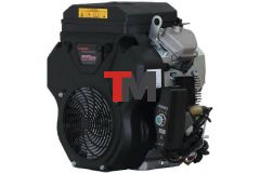 Двигатель Loncin LC2V78FD-1 (A тип)