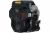 Двигатель Loncin LC2V78FD-1 (A тип)