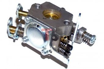 Карбюратор Partner 350-401