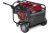 Бензиновый генератор фазы Chicago Pneumatic CPPG5 - 3 Phase