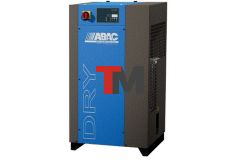 Рефрижераторный осушитель ABAC DRY 1300