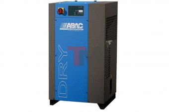 Рефрижераторный осушитель ABAC DRY 1300