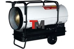 Тепловая пушка Kerona P-15000E-T