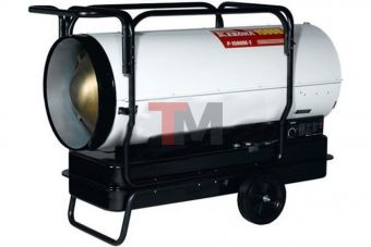Тепловая пушка Kerona P-15000E-T