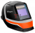 Маска для сварки Сварог TECH C50I УЛЬТРА TRUE COLOR PLUS