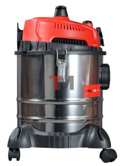 FUBAG Строительный пылесос WD 4SP
