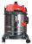 FUBAG Строительный пылесос WD 4SP