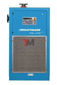 KHDp 372