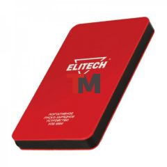 Пуско-зарядное устройство ELITECH УПБ 6000