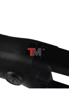 Алмазная дрель с микроударом BYCON DB-162D 2.2 кВт (максимальный диаметр 200 мм)