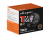 Маска для сварки Сварог TECH C50I TRUE COLOR PLUS