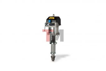 WAGNER PROTEC 60-240 подающий насос для краски