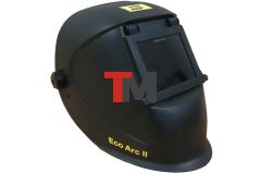 Сварочные маска ECO-ARC II 11 DIN
