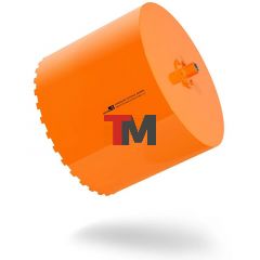 КОРОНКА АЛМАЗНАЯ БОРЕЙ-М Ø600/R175/24х5,0х9+1 (Д)/Z29/3,0/0500/1 1/4"
