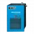 KHDp ES 33