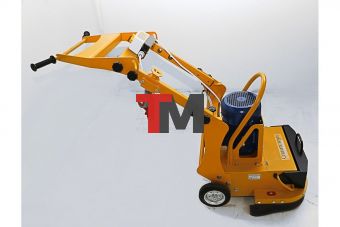 Мозаично-шлифовальная машина Splitstone GM-245/7,5