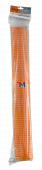 Шланг спиральный с фитингами рапид, химически стойкий полиамидный (рилсан), 15бар, 8x10мм, 20м