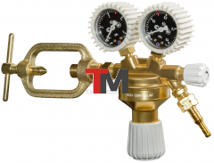 Редуктор Сварог TECH CONTROL AC