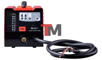 Аппарат точечной сварки FUBAG TS 3800T