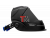 Маска для сварки Сварог PRO В70 TRUE COLOR